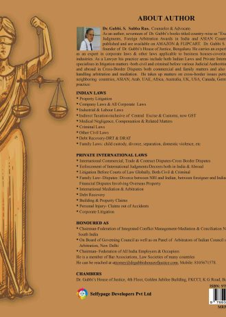 2070 back cover page_11zon