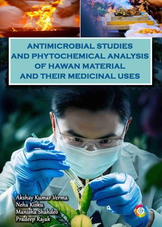 2137 front cover page_11zon