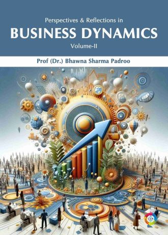 2113 front cover 2_11zon