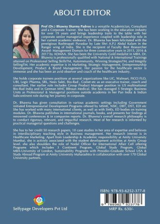 2113 back cover page_11zon