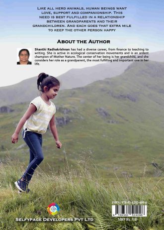 2104 back cover page_11zon