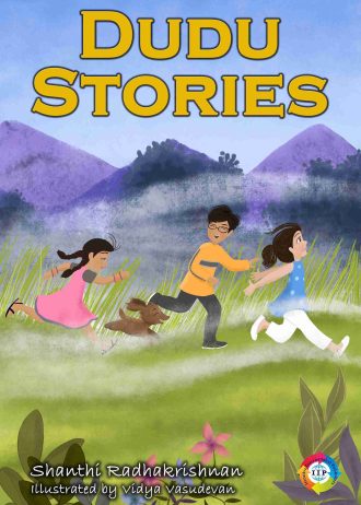 2104 front cover page_11zon