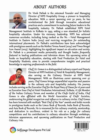 2027 back cover page_11zon