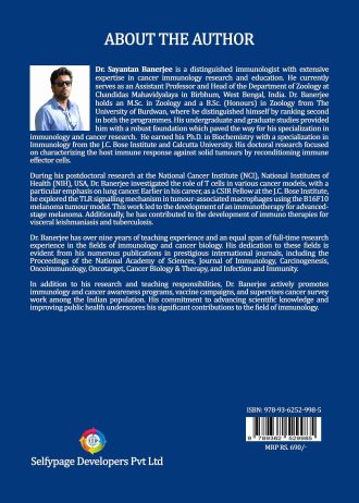 2059 back cover page_11zon