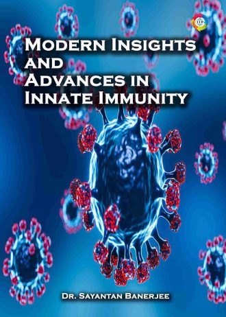 2059 front cover page_11zon