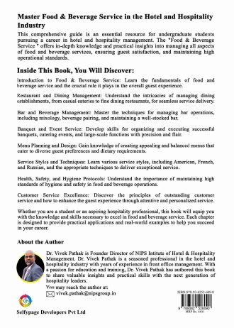 2026 B-Recovered_11zon