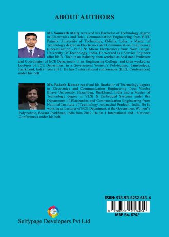 2167 back cover page_11zon