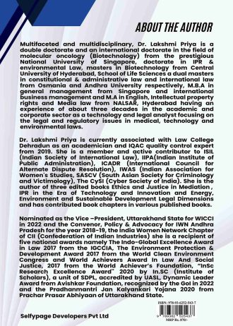 2061 back cover_11zon