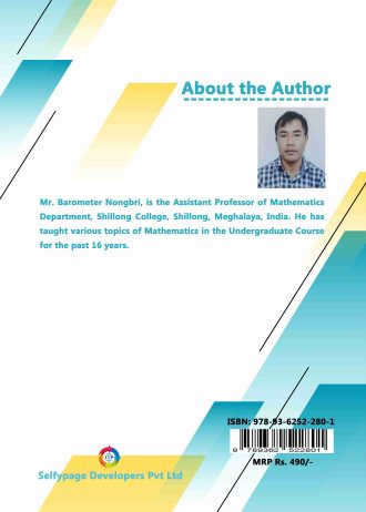 2154 back cover page_11zon