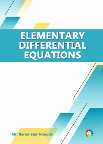 2154 front cover page 2_11zon