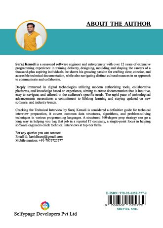 2191 back cover page