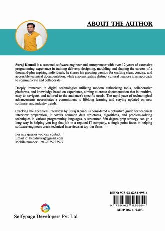 2191 back cover page_11zon