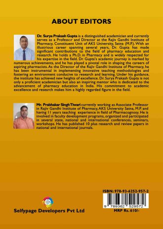 2124 back cover page_11zon