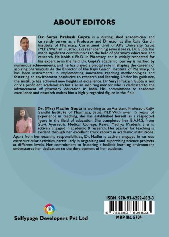 2121 back cover page_11zon