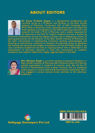 2122 back cover page_11zon