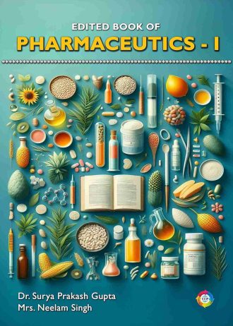 2122 front cover page_11zon