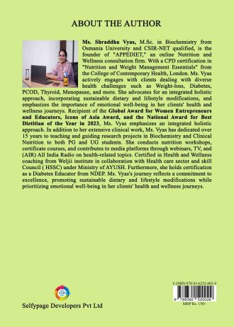 2179 back cover page_11zon