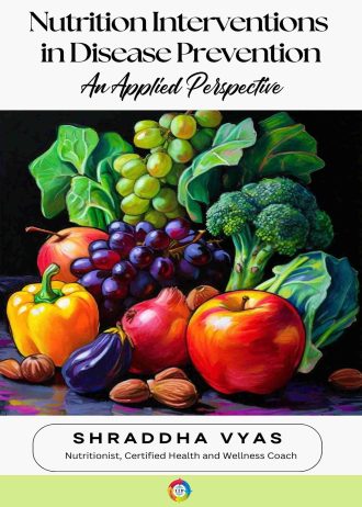 2179 front cover page_11zon