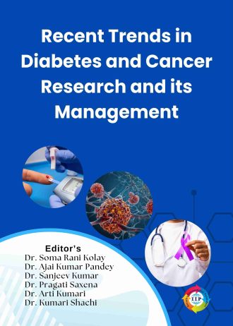 2054 F updated_11zon