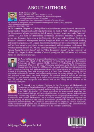 2152B-85gsmUpdated-min