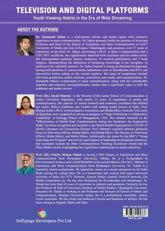 2200 back cover page_11zon