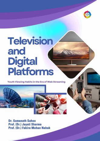 2200 front cover page 1_11zon