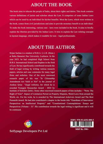 2239 Back coverpage_11zon