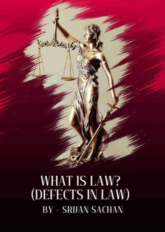 2239 Front coverpage_11zon