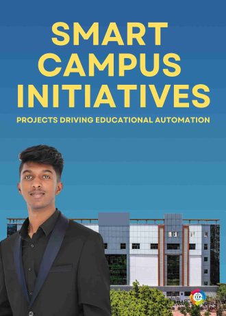 2190 front cover new_11zon