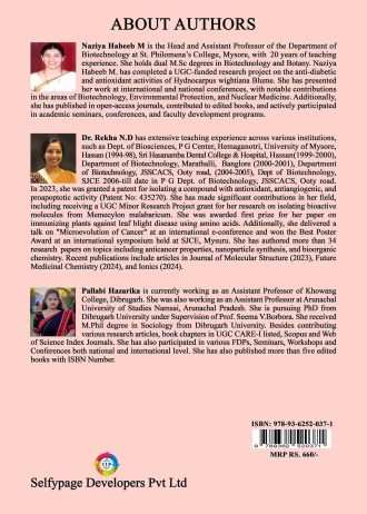 2180 back cover page_11zon