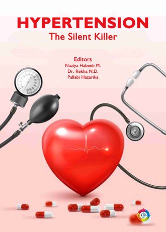 2180 front cover page 2_11zon