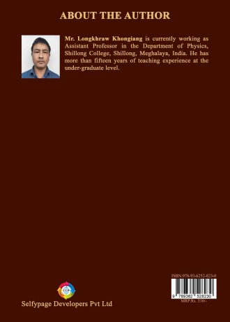 2231 back cover page_11zon