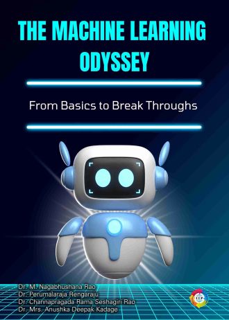 2078 front cover page_11zon