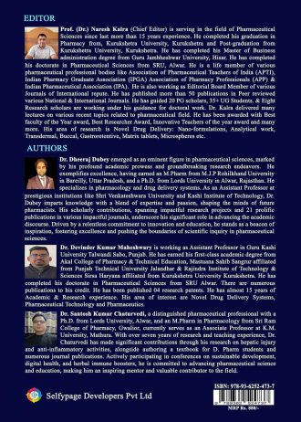 2075 back cover page_11zon