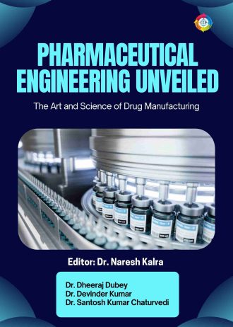 2075 front cover page_11zon