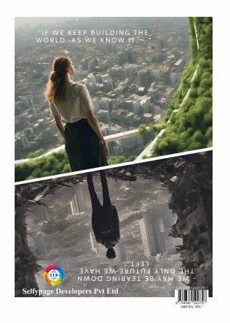 2233 Back coverpage_11zon