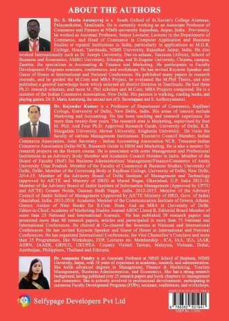 2128 back cover page (1)_11zon