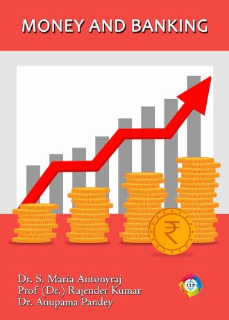 2128 front 2 new_11zon