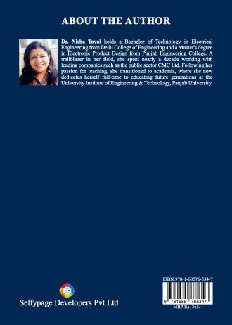 2211 back cover page