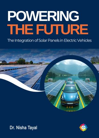 2211 front cover page