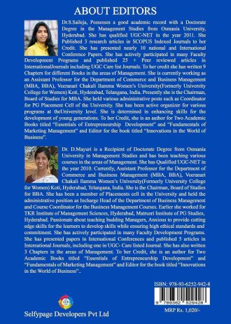 2229 back cover page_11zon