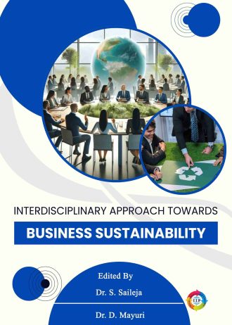 2229 front cover page_11zon