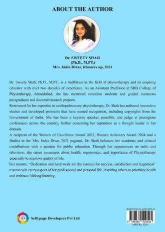 2244 Back coverpage updated_11zon