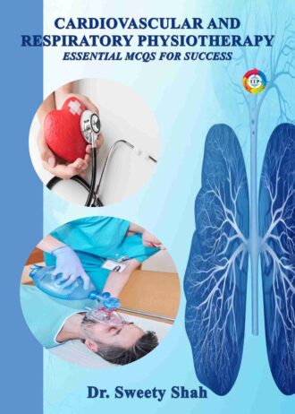 2244 Front coverpage updated_11zon