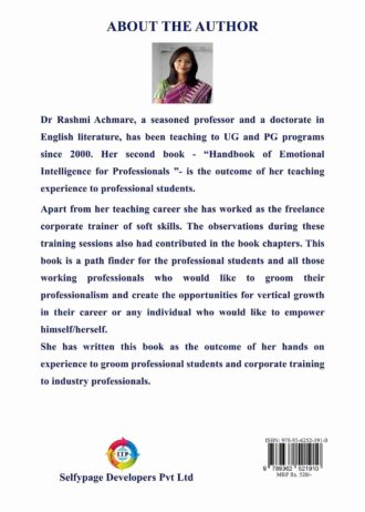 2240 Back coverpage_11zon