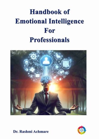 2240 Front coverpage UPDATED_11zon