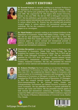 2214 back cover page_11zon