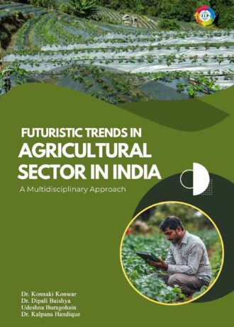 2214 front cover page_11zon