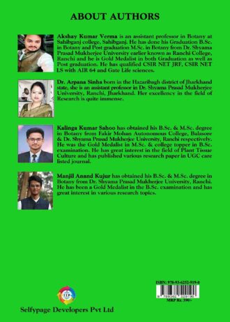 2136 back cover page_11zon