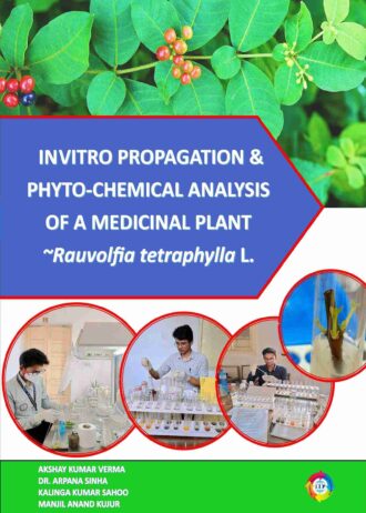 2136 front cover page_11zon